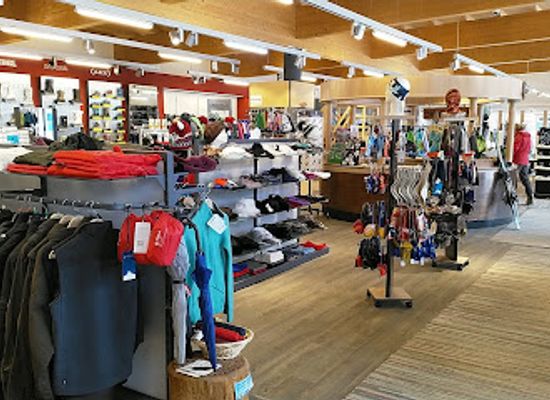austria/achensee/shop/sport-woll