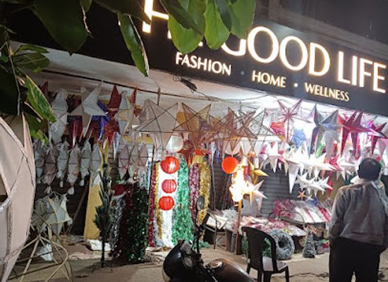 india/goa/shop/the-good-life-goa