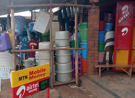 uganda/acholi/shop/chloe-s-giftshop