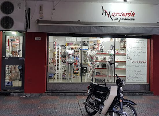 argentina/rosario/barrio-pichincha/shop/la-merceria-de-pichincha