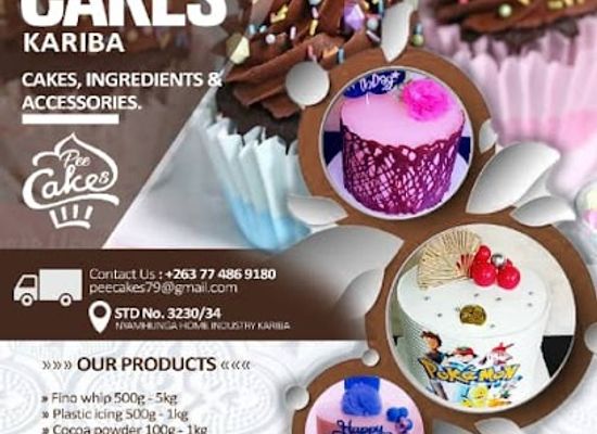 zimbabwe/kariba/shop/peecakes-ingredients-accessories