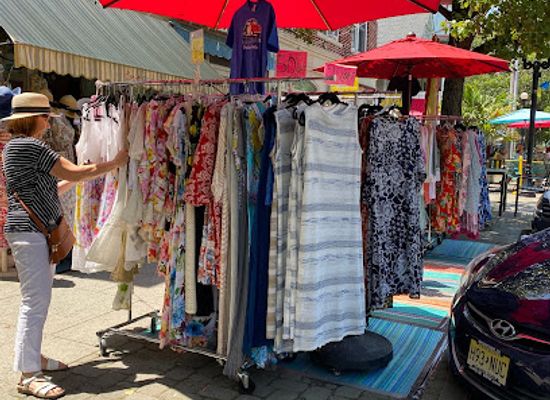 new-jersey/jersey-shore/shop/comfort-zone