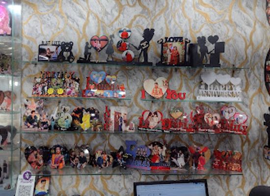 india/digha/shop/rana-colours-creations