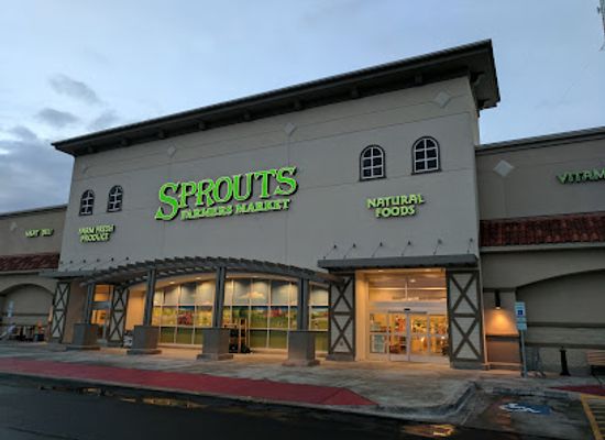texas/rio-grande-valley/shop/sprouts-farmers-market