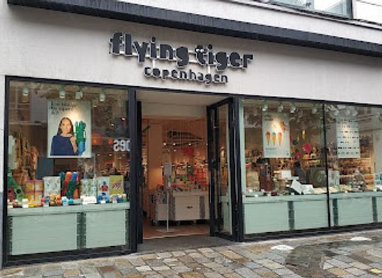 belgium/east-flanders/shop/flying-tiger-copenhagen-gent