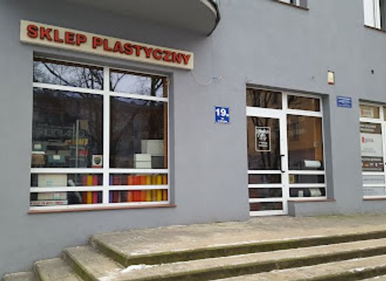 poland/elblag/shop/plastus