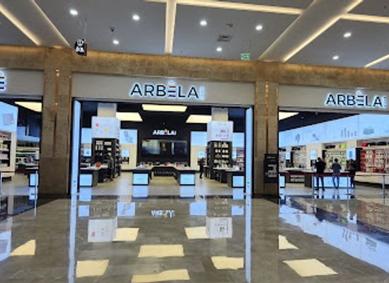 iraq/erbil-governorate/shop/arbela-store