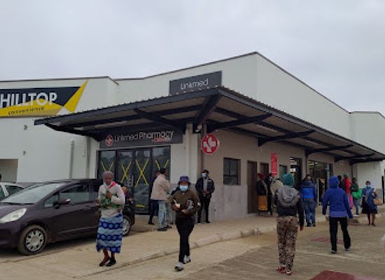 eswatini/mbabane/shop/spar-at-hilltop