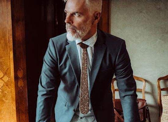 slovenia/upper-carniola/shop/unique-handmade-mens-wooden-tie-swogar