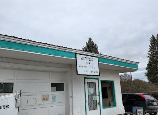 montana/the-cabinet-mountains/shop/libby-community-thrift-shop