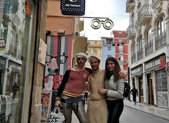 spain/valencian-community/shop/soho-del-carmen