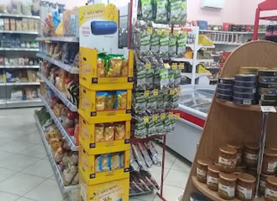 moldova/gagauzia/shop/diva