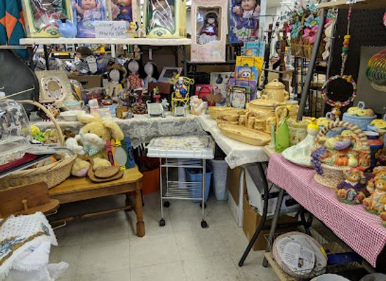 new-york/southern-tier/shop/binghamton-plaza