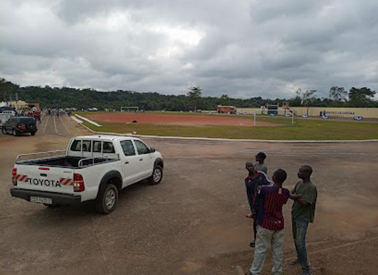 cameroon/dja-faunal-reserve/shop/complexe-commercial-mvomeka