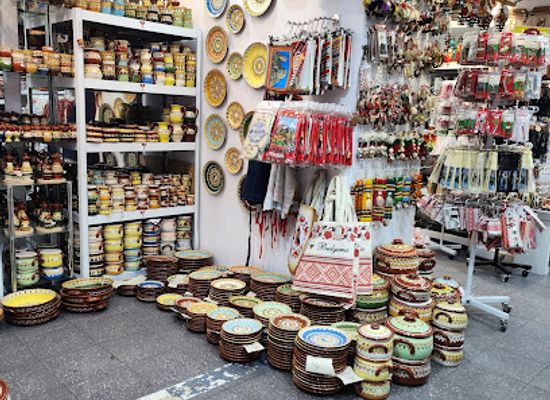 bulgaria/moesia/shop/top-gifts-ltd