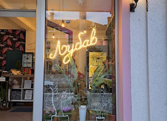 serbia/nisava/shop/kreativni-ducan