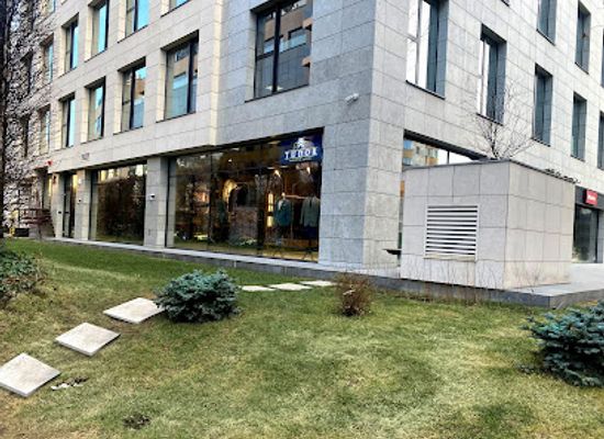 romania/iasi-surroundings/shop/tudor-personal-tailor-iasi