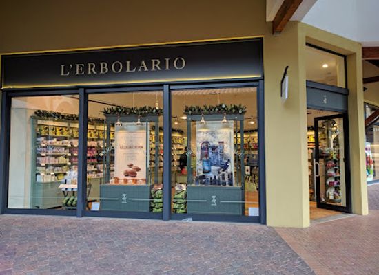 italy/tuscany/shop/valdichiana-outlet-village