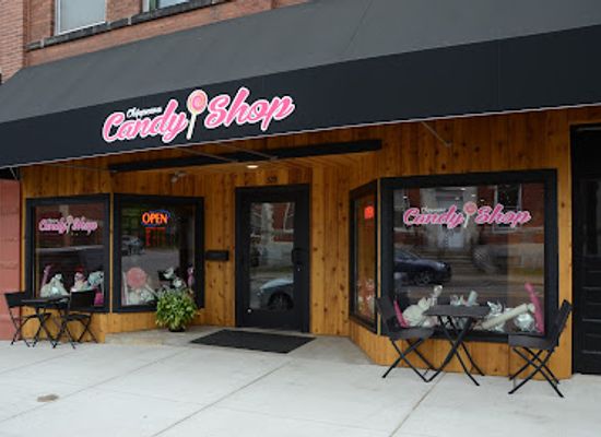 wisconsin/chippewa-valley/shop/chippewa-candy-shop