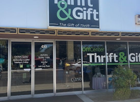 california/turlock/shop/off-center-thrift-gift