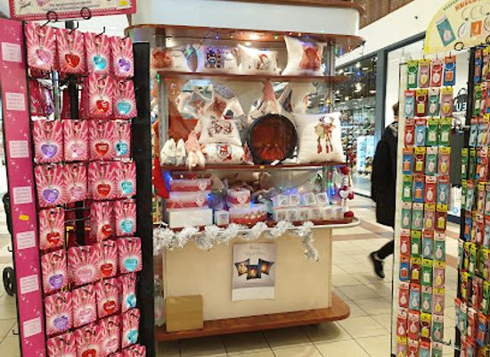hungary/kiskunsag/shop/campona