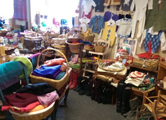 minnesota/saint-paul/shop/practical-goods