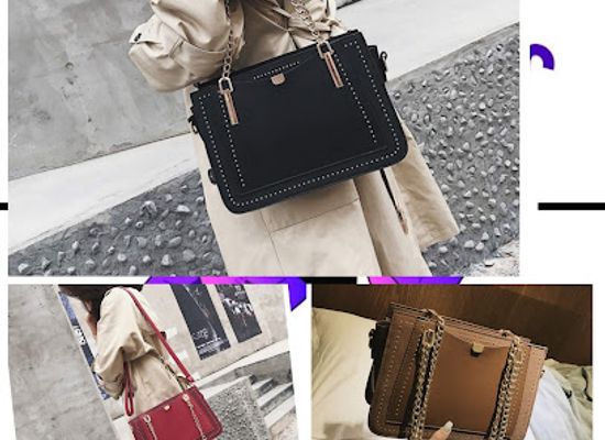 nigeria/hausa-fulani/shop/azeedahs-fashion-house
