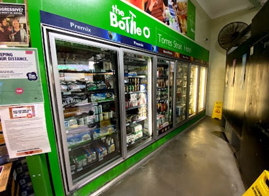 australia/mount-augustus-national-park/shop/the-bottle-o