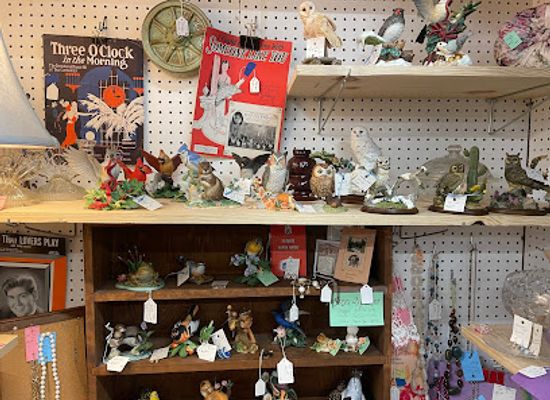 oklahoma/tulsa/shop/love-me-two-times
