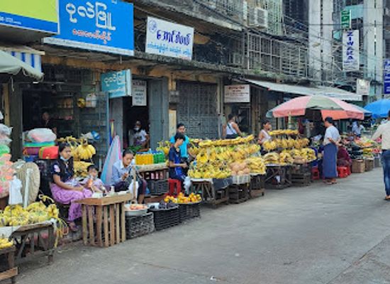 myanmar-burma/bago-region/shop/sule-square