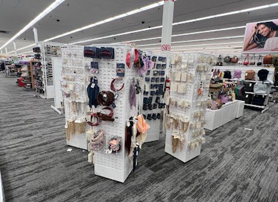 wisconsin/lake-winnebago-region/shop/target