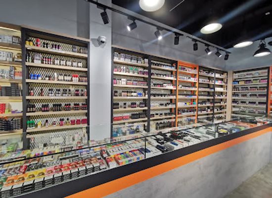 bahrain/juffair/shop/3chbrha-bahrain-vape-juffair