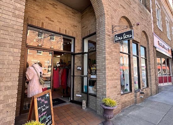 maryland/frederick/shop/lou-lou-boutique-frederick
