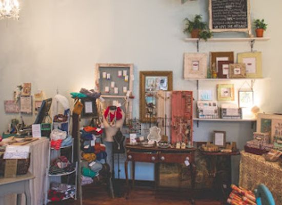 virginia/harrisonburg/shop/the-lady-jane-shop