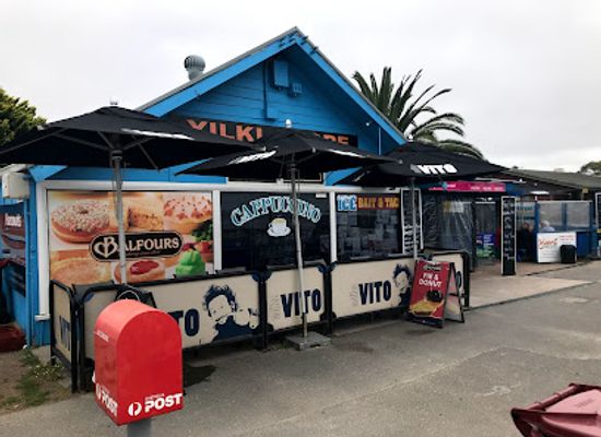 australia/fleurieu-peninsula/shop/yilki-store