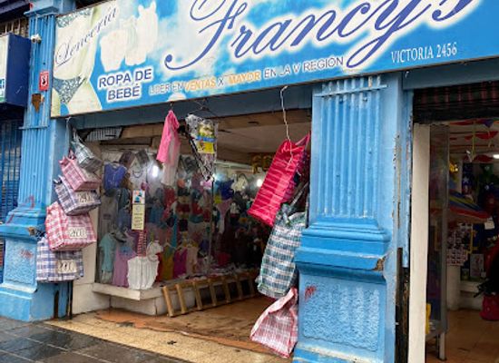 chile/valparaiso/shop/distribuidora-francy-s