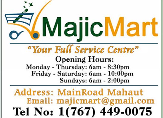 dominica/saint-john/shop/majic-mart