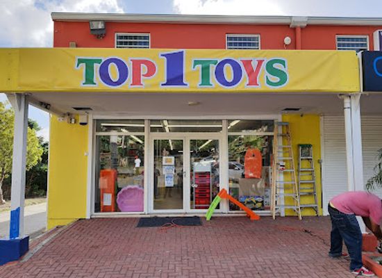 sint-maarten/pelican-key/shop/top1toys