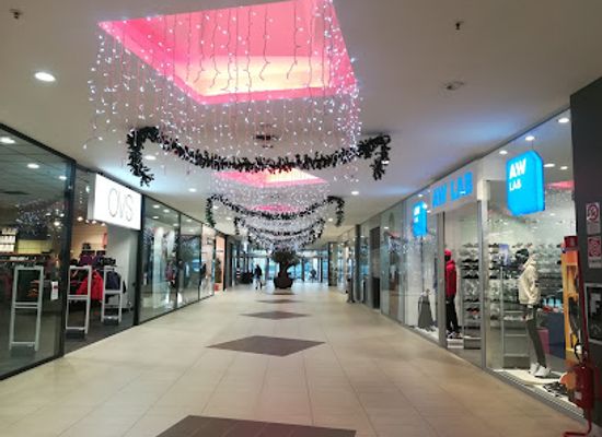 italy/irpinia/shop/il-carro-centro-commerciale