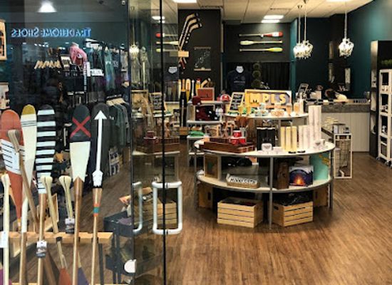 minnesota/minnesota-river-valley/shop/minnesota-strong-gift-shop