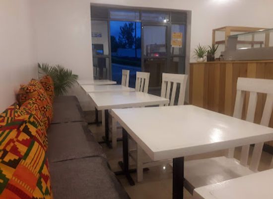 rwanda/nyagatare/shop/cozy-chef
