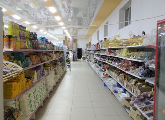 kyrgyzstan/osh-region/shop/karabagysh-ata