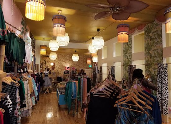 canada/monteregie/shop/kitsch-n-swell