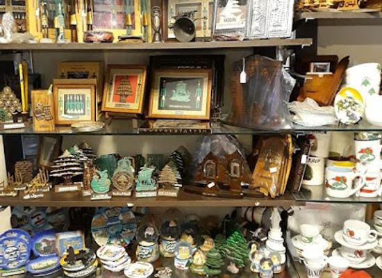 lebanon/tyre/shop/artisanat-cadeaux-d-orient