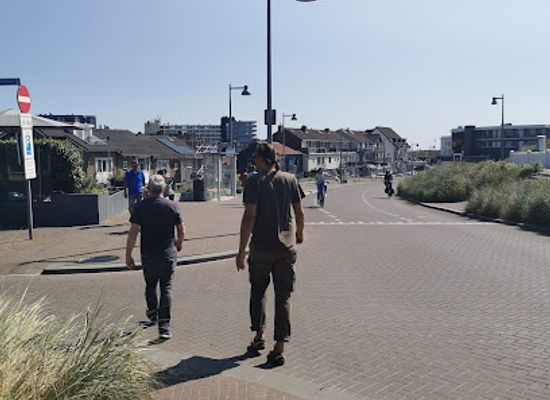 netherlands/egmond-aan-zee/shop/norah-egmond-aan-zee