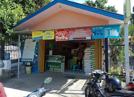 timor-leste/suai/shop/loja-bebetok-rameron