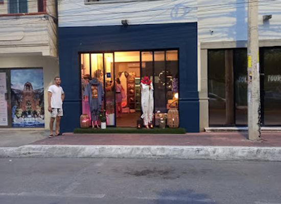 mexico/playa-del-carmen/downtown-playa-del-carmen/shop/seadog-custom-clothing