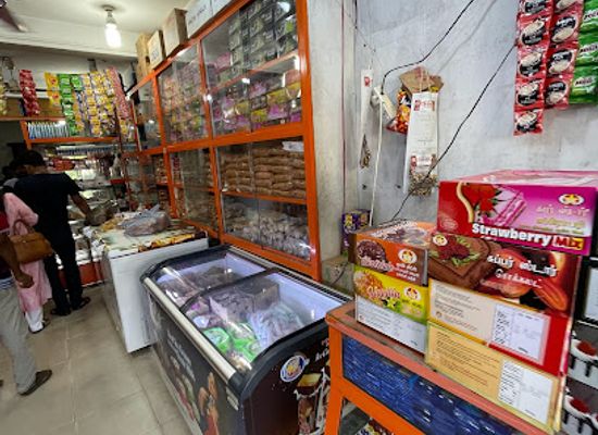 sri-lanka/mullaitivu-district/shop/theensuvai-bakery