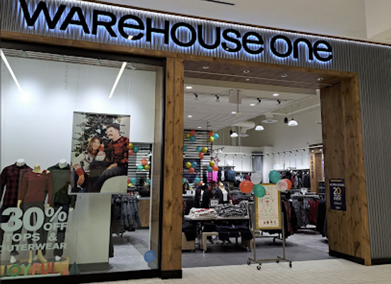 canada/avalon-peninsula/shop/warehouse-one-avalon-mall