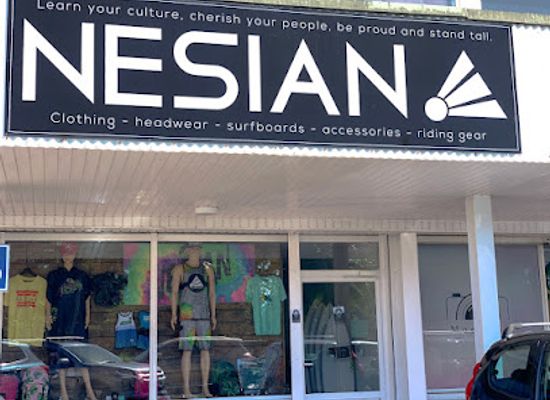 french-polynesia/tuamotu-archipelago/shop/nesian-store